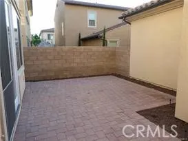 Additional image 30 of 79 Splendor, Irvine, CA 92618