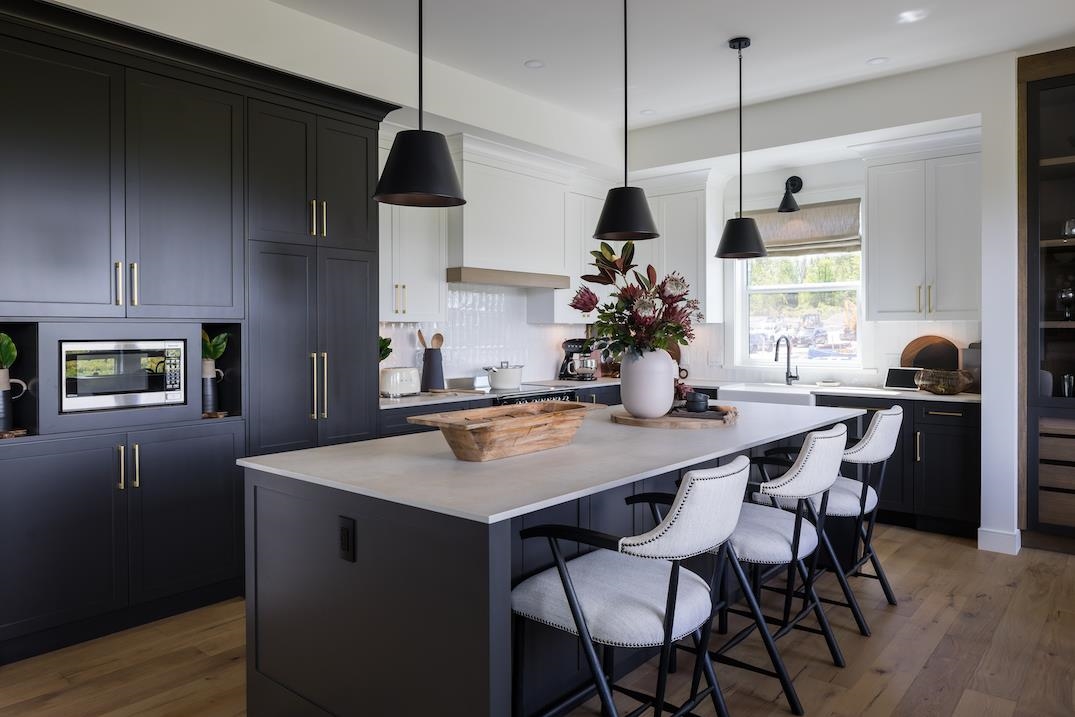 Additional image 2 of 19667 76b Avenue, Langley, BC, V2Y 3T4