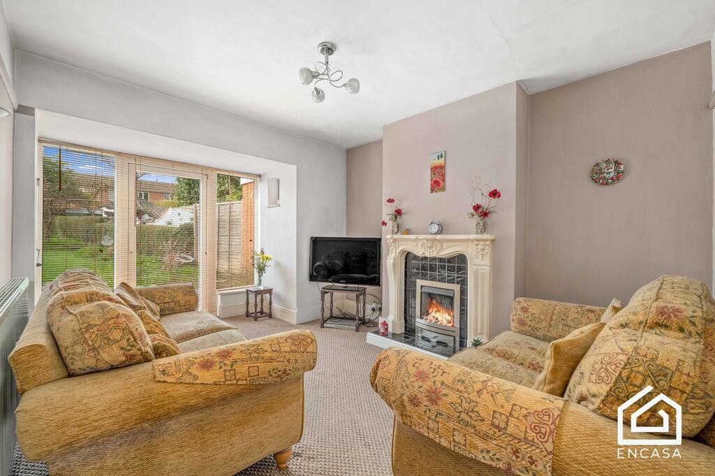 Additional image 4 of Stoney Lane, Yardley