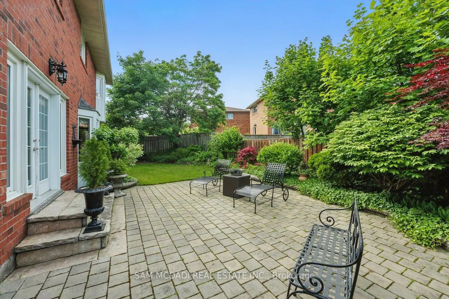 Additional image 17 of 215 Anastasia Terrace