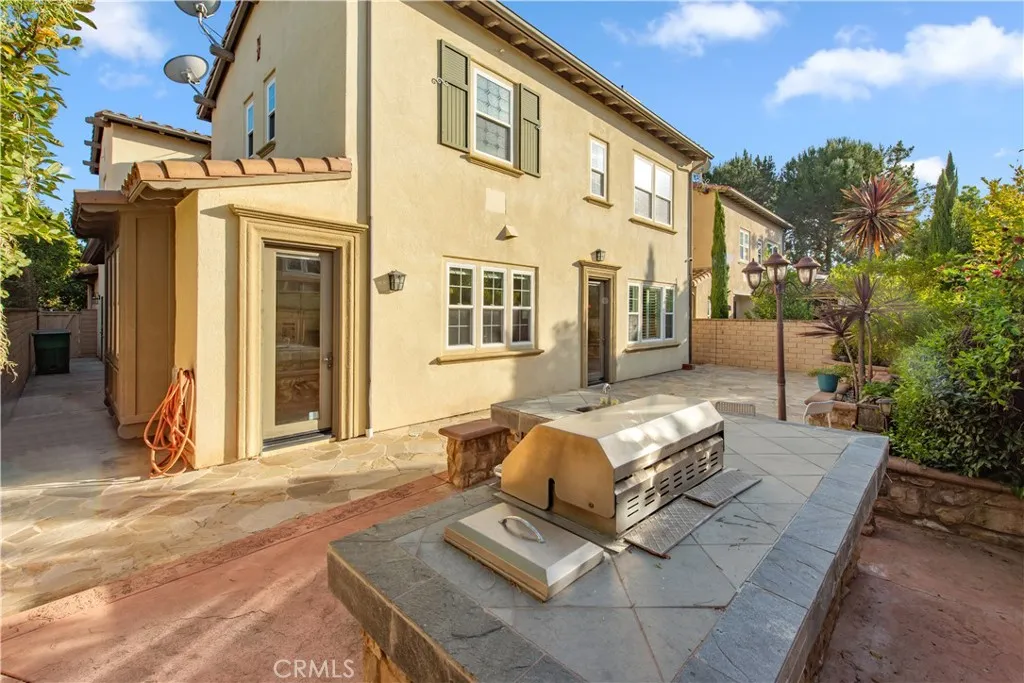 Additional image 4 of 23 Breezes, Irvine, CA 92620