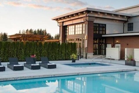 Additional image 7 of 36-3399 151 Street, Surrey, BC, V3Z 0L3
