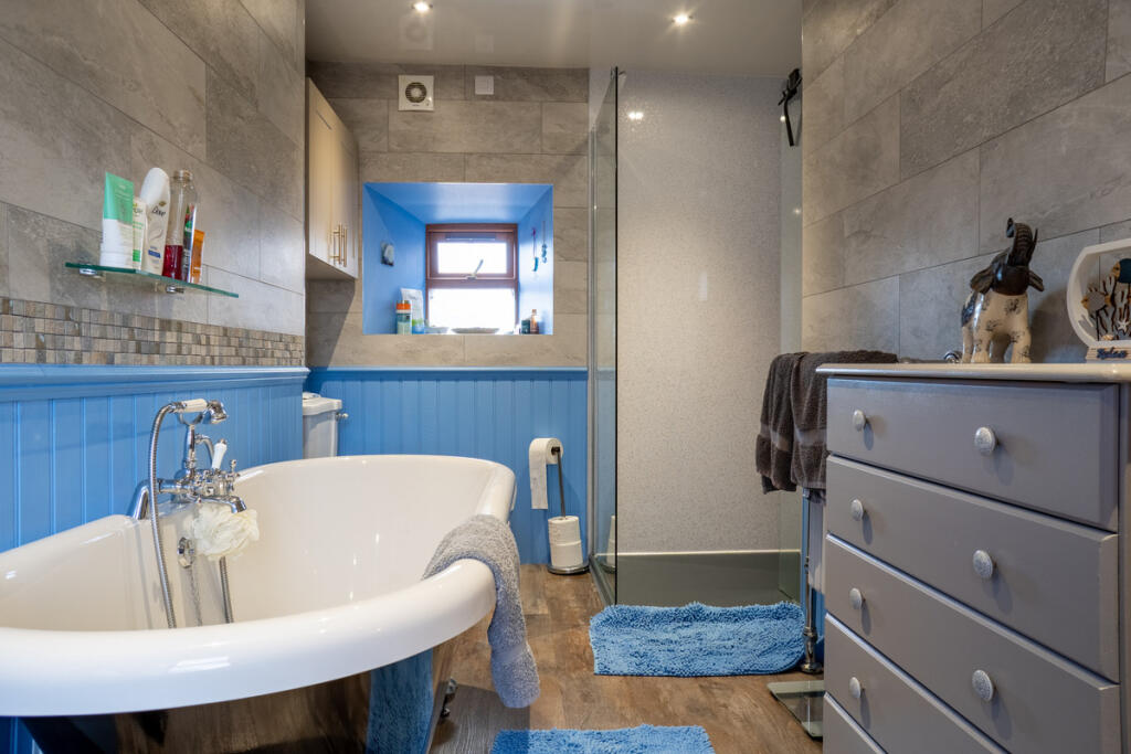 Additional image 14 of The Square, Archiestown, AB38 7QX