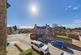 Additional image 7 of Grant Street, Elgin, Morayshire