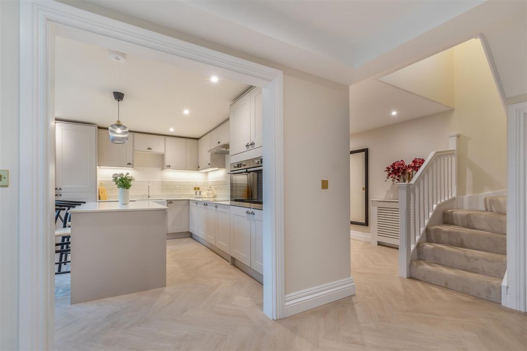 Additional image 45 of 10 bed detached house for saleWishaw, Sutton Coldfield B76