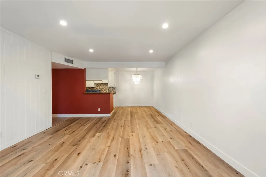 Additional image 27 of 4524 Tujunga Unit 4, North Hollywood, CA 91602