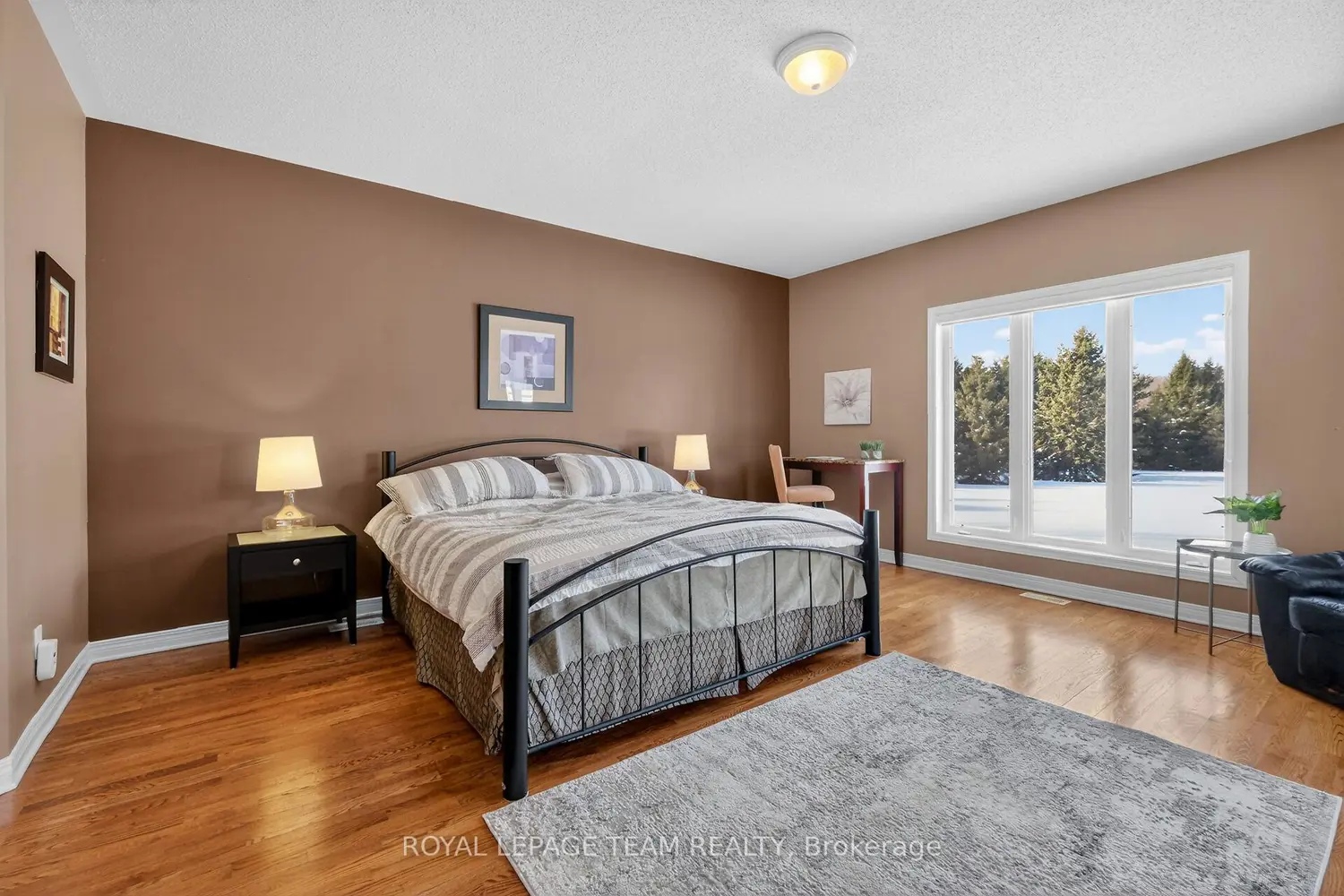 Additional image 11 of 1611 Landel Drive