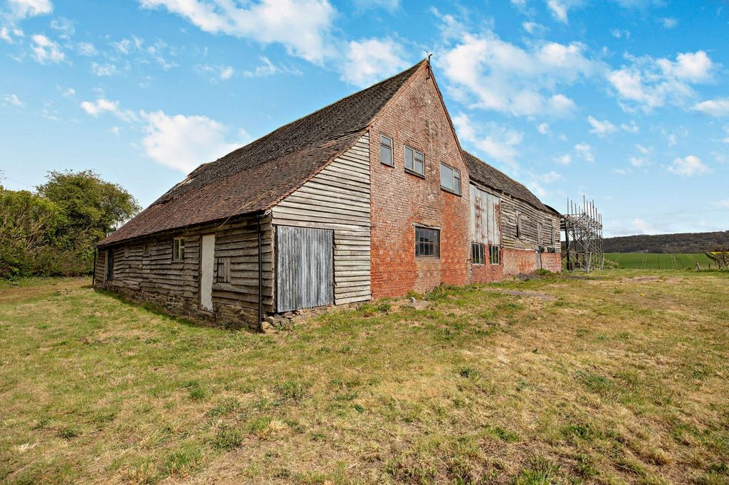 Additional image 5 of Land for saleFelhampton, Church Stretton, Shropshire SY6
