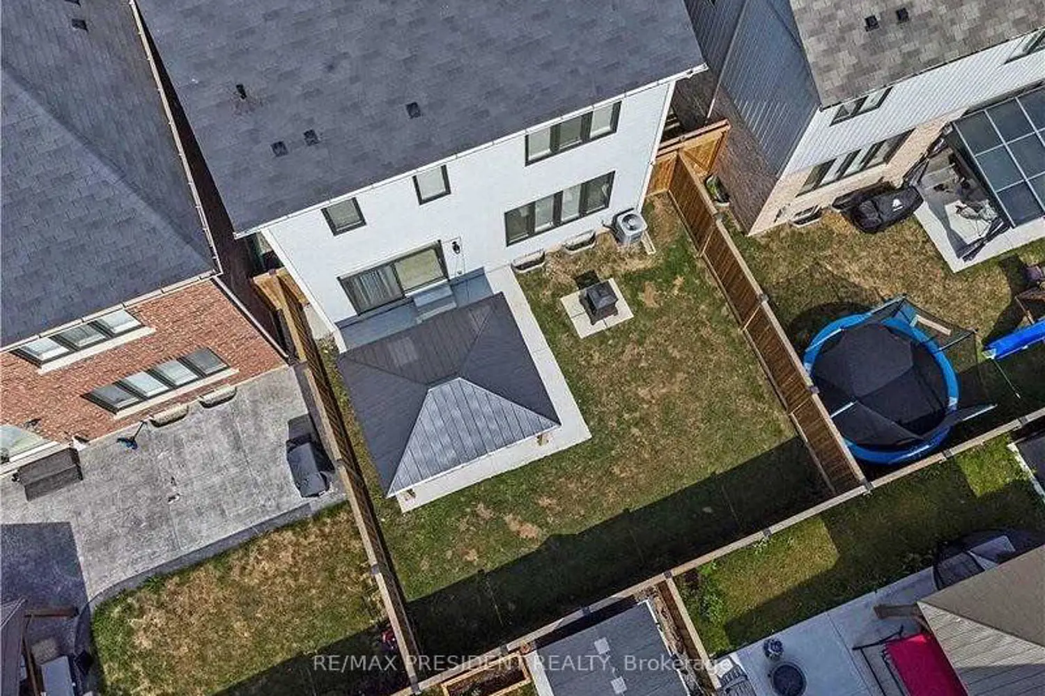 Additional image 6 of 34 Derby Drive