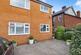 Additional image 14 of Chapel Lane, Cheshire SK9