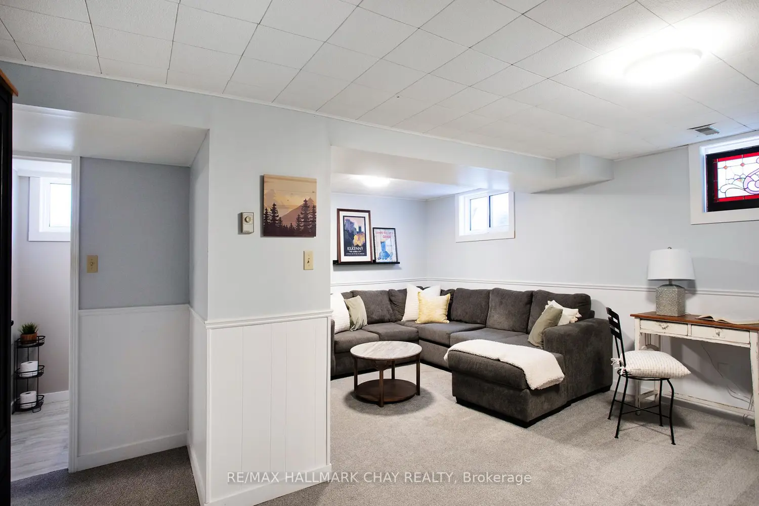 Additional image 15 of 35 Geddes Crescent