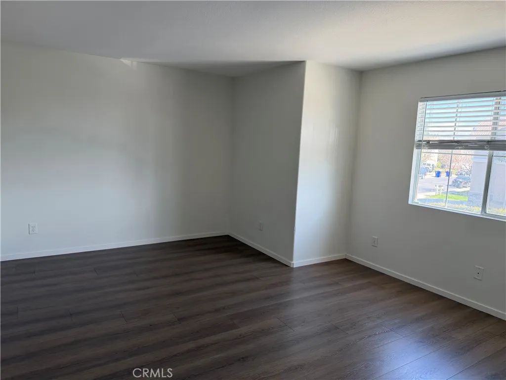 Additional image 33 of 7370 Oxford Place, Rancho Cucamonga, CA 91730