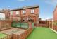 Additional image 14 of Whincop Avenue, Castleford