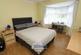 Additional image 10 of Kingsway, Oldbury B68