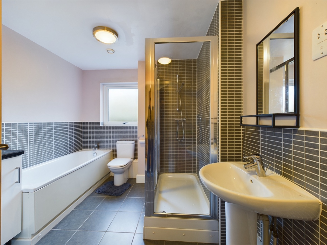 Additional image 9 of 2 Bed Flat, Mason Way, B15, N1 7GU