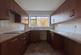 Additional image 6 of Wickham Road, Beckenham, BR3