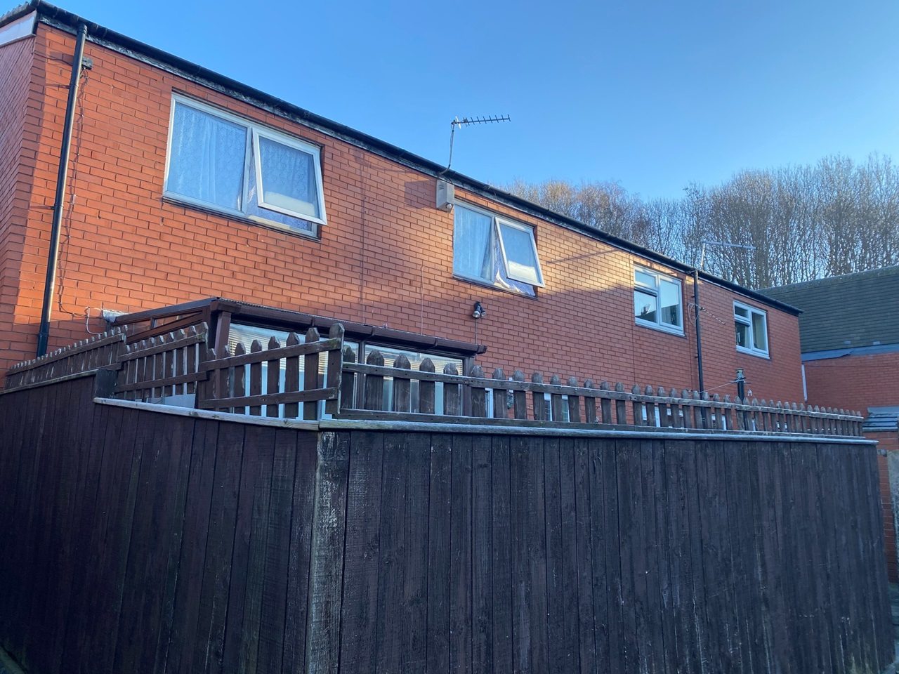 Additional image 11 of 2 Bed Semi-Detached House, Rosebank Gardens, LS3, N1 7GU