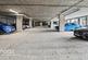 Additional image 15 of Penn Way, Welwyn Garden City