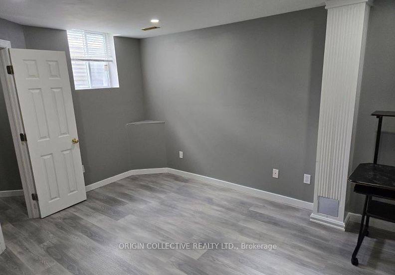 Additional image 4 of 5 Hearthstone Cres, Clarington N/a, Clarington, ON, L1E 2X7