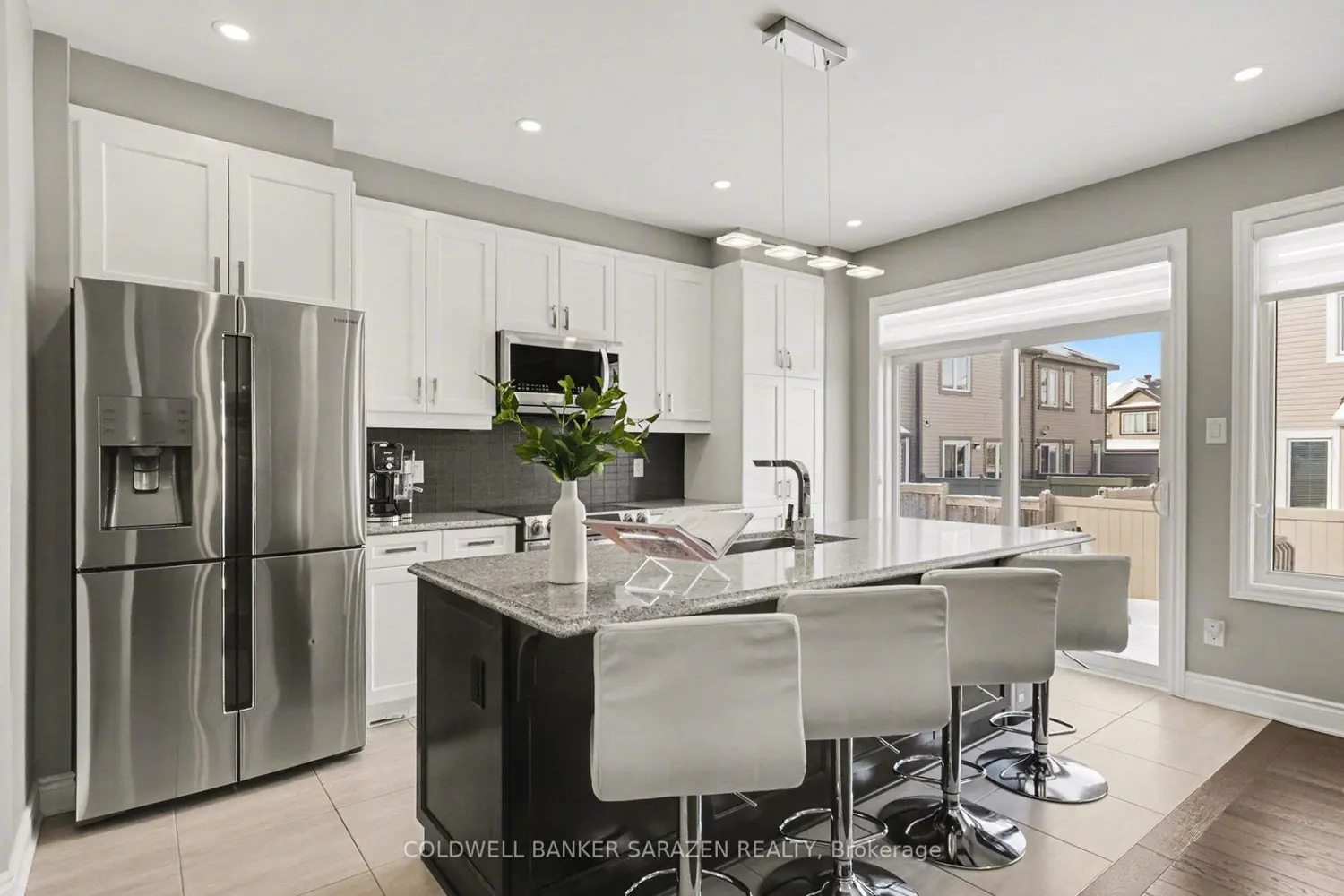 Additional image 9 of 771 Devario Crescent