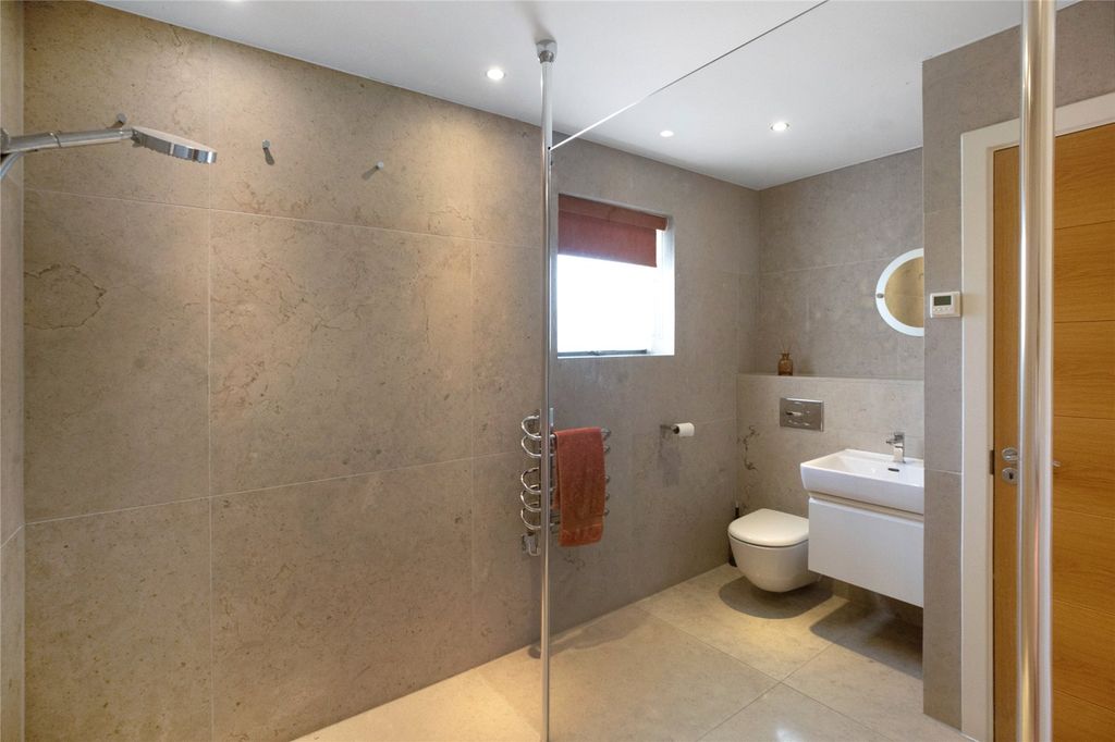 Additional image 14 of 5 bed detached house for saleGreen Lane, Exton, Exeter, Devon EX3