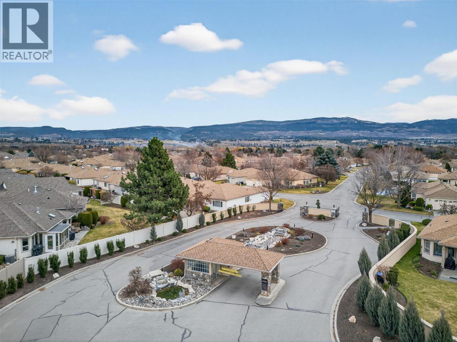 Additional image 2 of 88-1201 Cameron Avenue, Kelowna, BC, V1W3R9