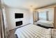 Additional image 10 of Tregelles Road, Neath SA10