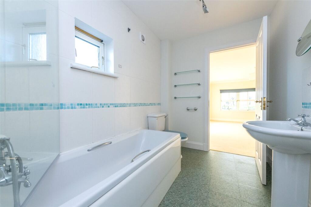 Additional image 28 of Mains Of Auchattie, Banchory, AB31