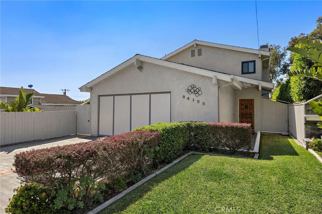 Additional image 50 of 34155 Camino El Molino, Dana Point, CA 92624