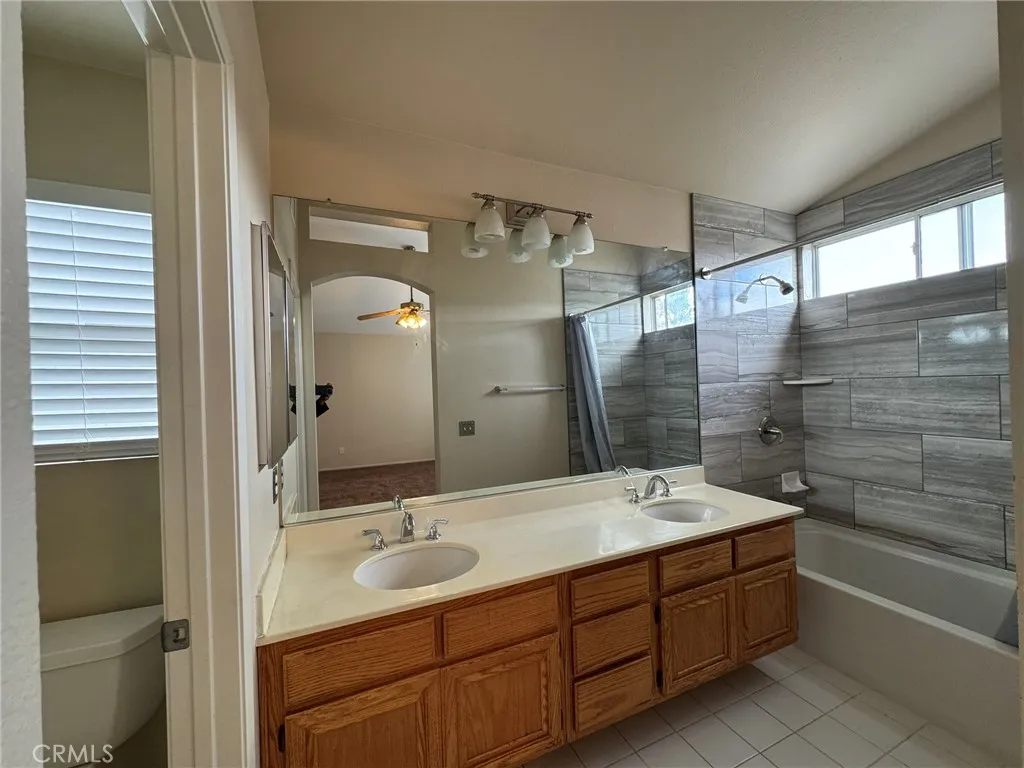 Additional image 48 of 31569 Calle Los Padres, Temecula, CA 92592