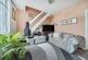 Additional image 15 of Chestnut Rise, Plumstead