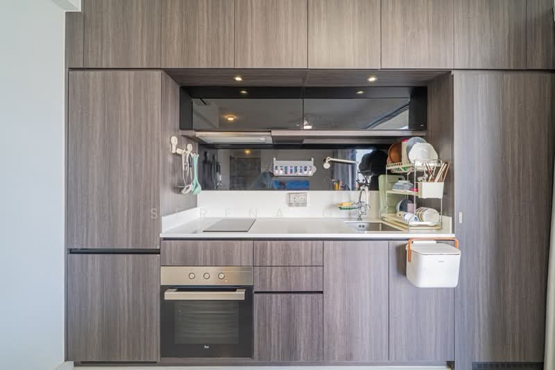 Additional image 3 of 33 Yishun Central 1