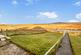 Additional image 28 of Park Cottage, Claddach Illeray, Isle of North Uist, Eilean Siar, HS6