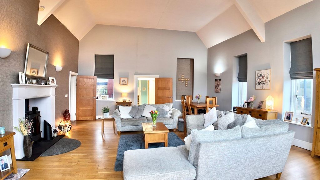 Additional image 14 of 6 bed semi-detached house for salePen-Rhiw Avenue, Oakdale NP12