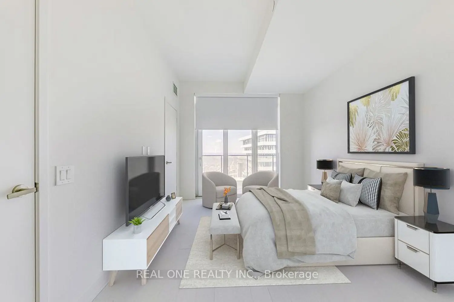 Additional image 11 of 3883 Quartz Road 6015