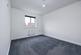 Additional image 12 of Chadburn Road, Linby, Nottingham, Nottinghamshire, NG15