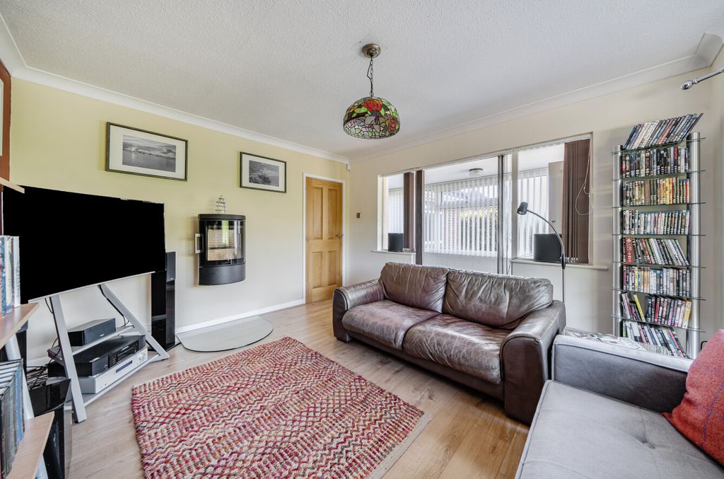 Additional image 16 of 3 bed detached house for saleStreche Road, Swanage BH19