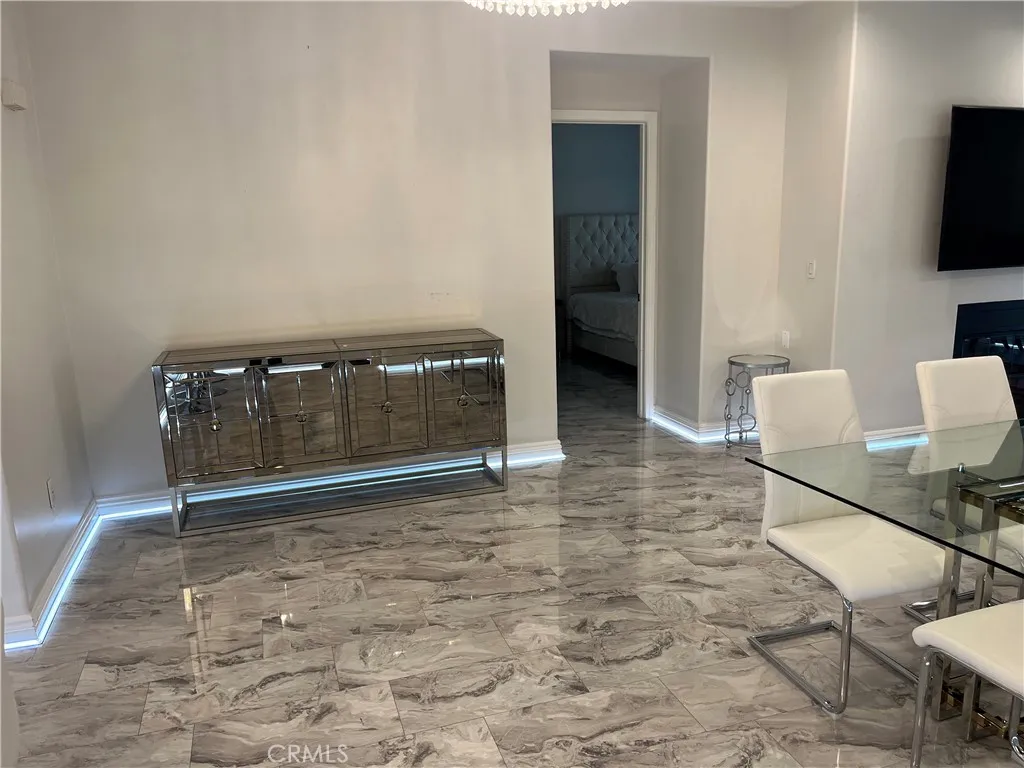 Additional image 15 of 205 Caruso Ave, Glendale, CA 91210