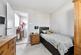 Additional image 10 of Wicks Close, Haydon Wick, Swindon, SN25