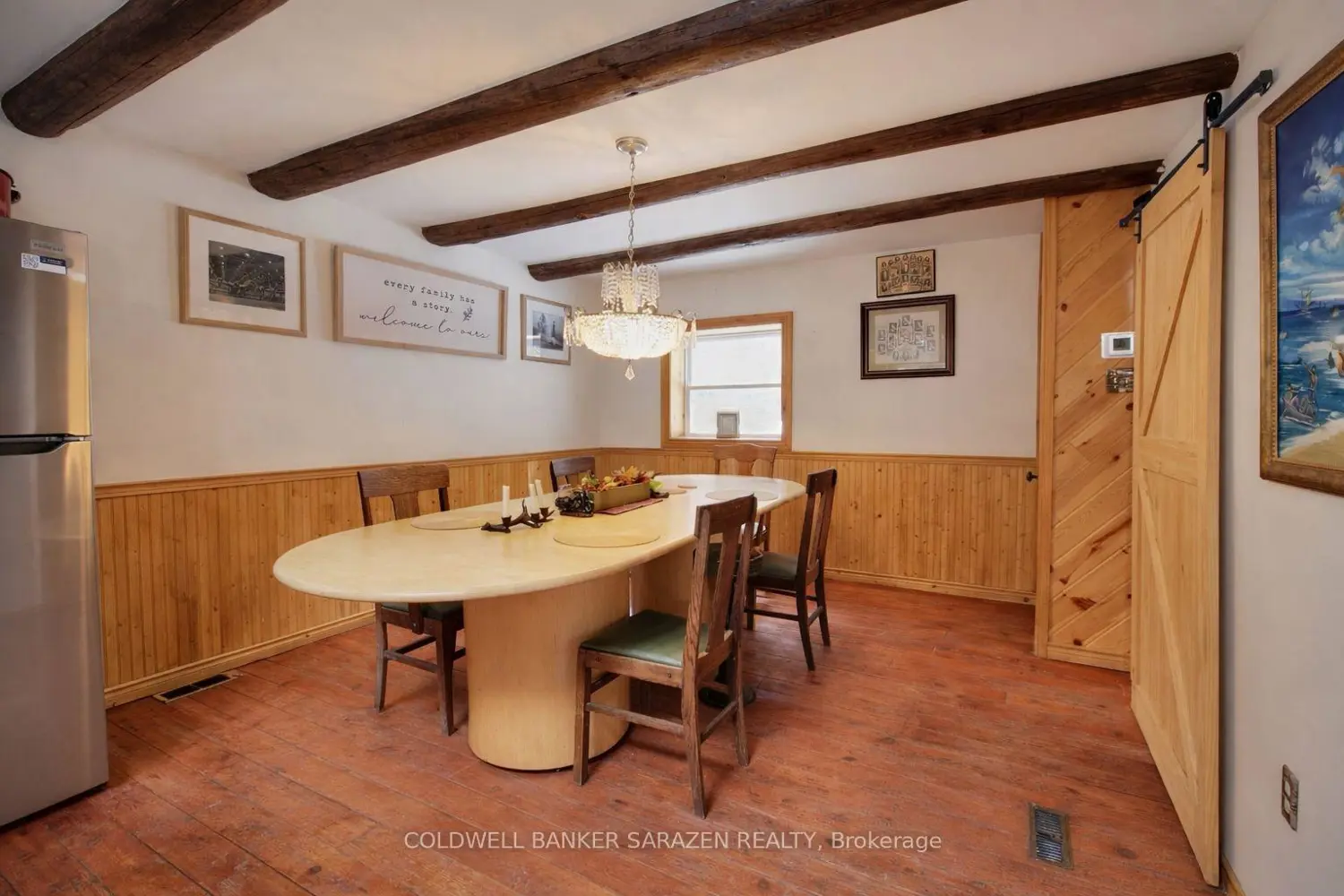 2920 White Lake Road photo 5