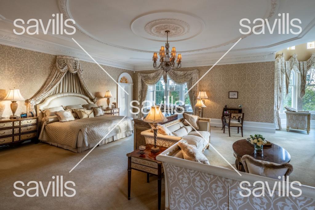 Additional image 22 of Dalhebity House, Bieldside, Aberdeen, AB15