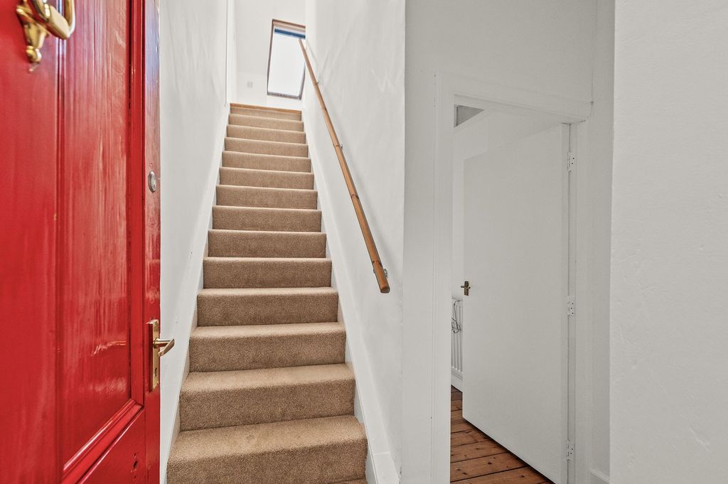 Additional image 21 of 4 bed flat for saleLion Well Wynd, Linlithgow EH49