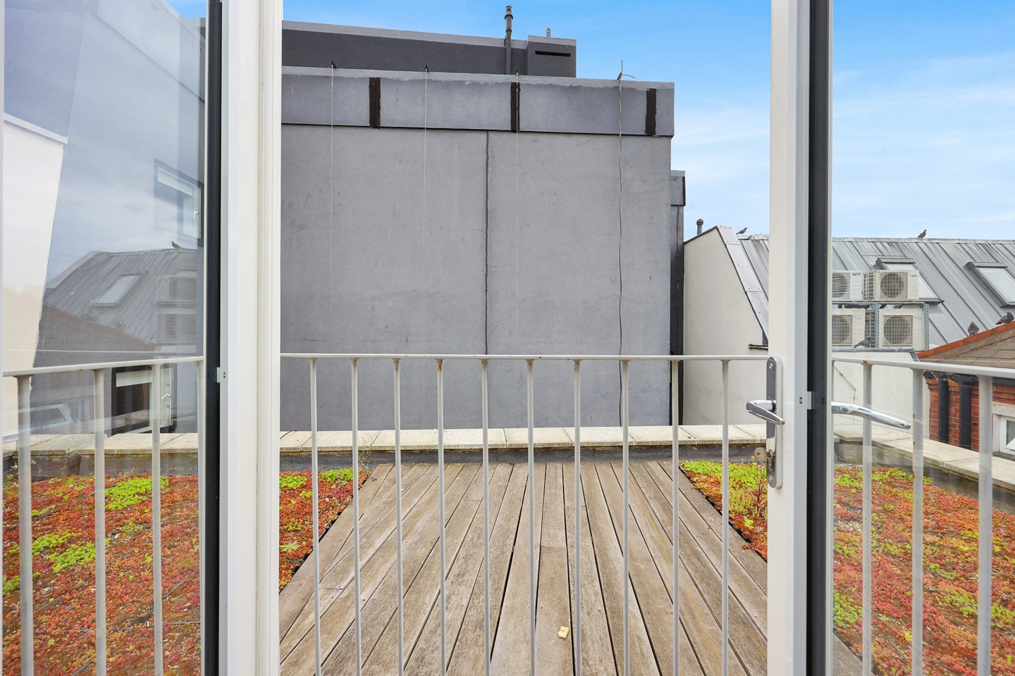 Additional image 7 of 1 Bed Flat, Broadway Market, E8, N1 7GU