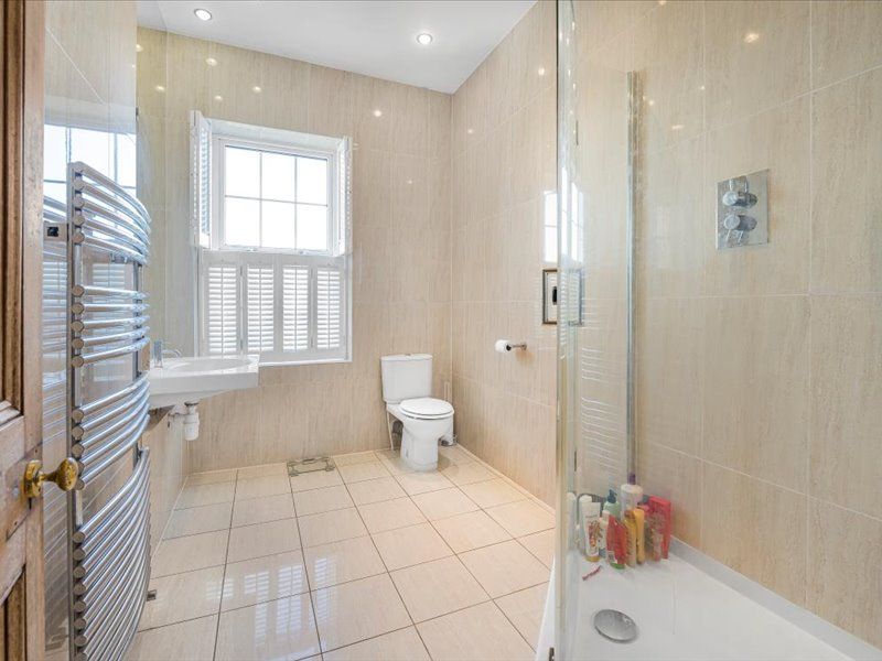Additional image 31 of 6 bed semi-detached house for salePark Street, Bridgend CF31
