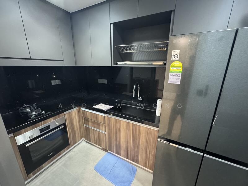 Additional image 6 of 97 Jalan Sendudok