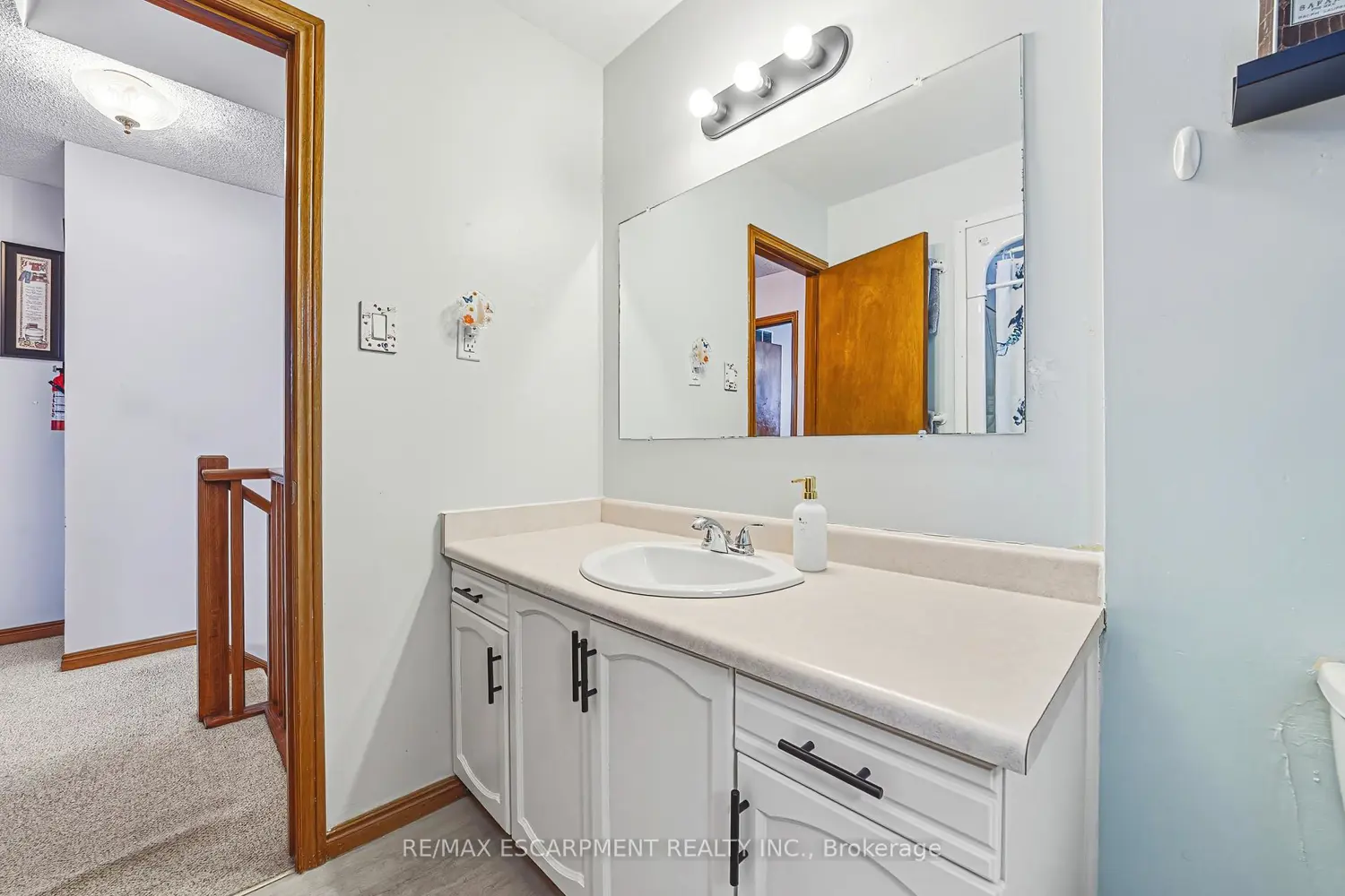 Additional image 10 of 43 Everest Street