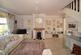 Additional image 4 of Faulkners Lane, Mobberley, WA16