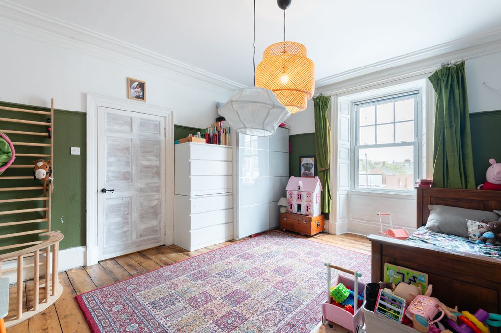 Additional image 14 of 2 bed flat for saleHill Terrace, Arbroath DD11