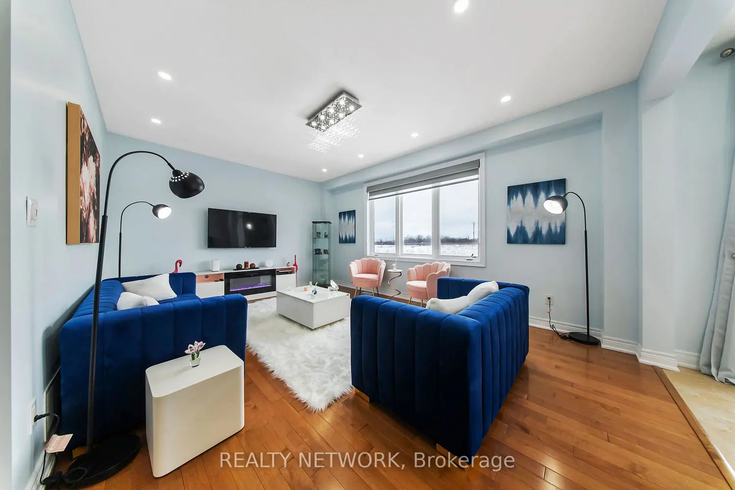 Additional image 7 of 59 Greti Drive