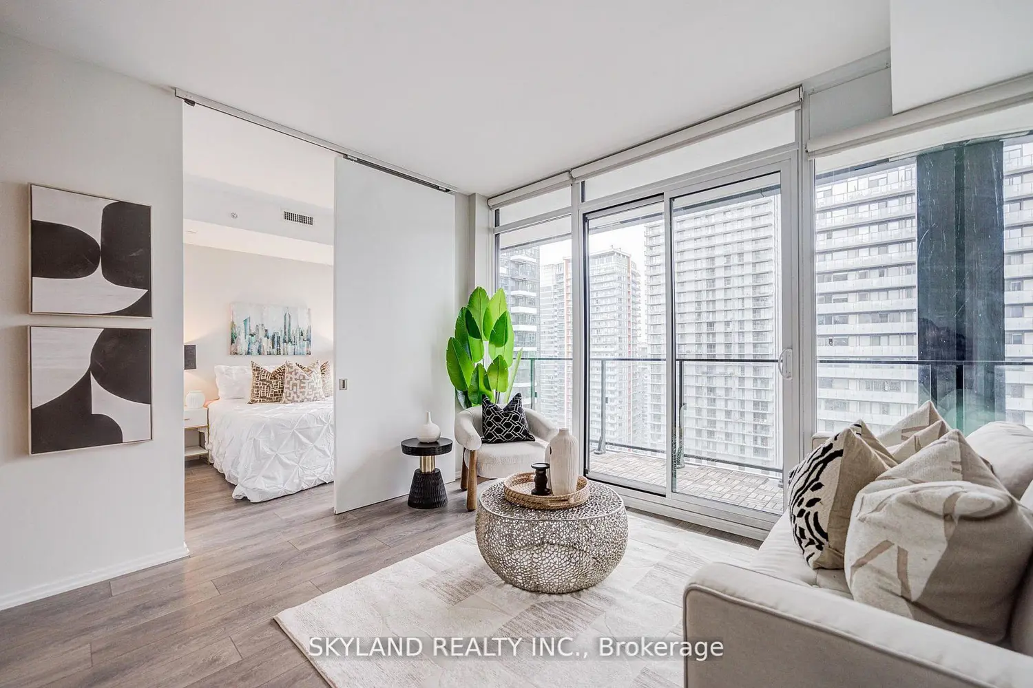 Additional image 6 of 125 Peter Street 3211